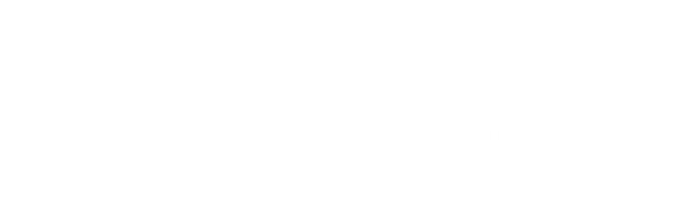 Kirti Health & Wellness