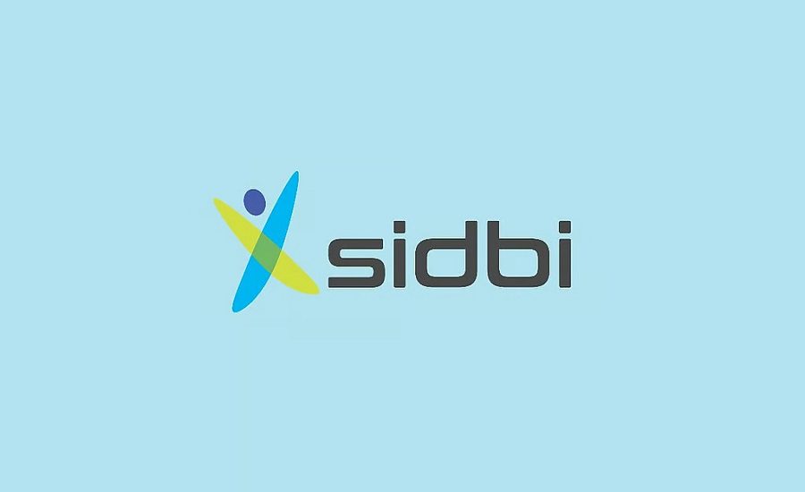 SIDBI